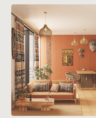 49ba784a-eb7e-440a-b5c2-bcd74a4c7424-килиманджаро презентация_страница_17.png